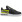 Nike Air force 1 react LX 3M